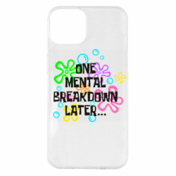 Apple iPhone 14 Plus