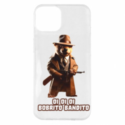 Apple iPhone 14 Plus