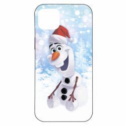 Apple iPhone 14 Plus