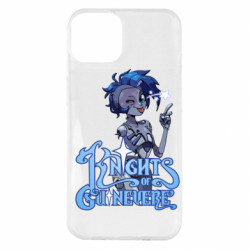 Apple iPhone 14 Plus