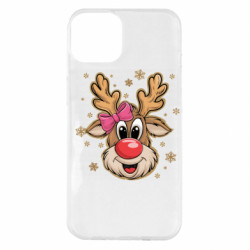 Apple iPhone 14 Plus