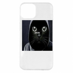 Apple iPhone 14 Plus