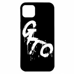 Apple iPhone 14 Plus