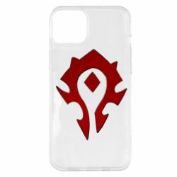 Apple iPhone 14 Plus