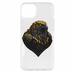 Apple iPhone 14 Plus