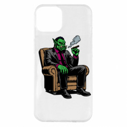 Apple iPhone 14 Plus