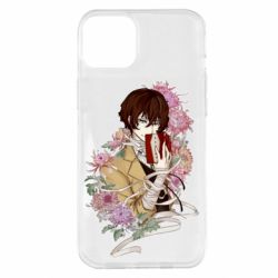 Apple iPhone 14 Plus