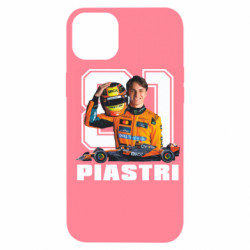 Apple iPhone 14 Plus