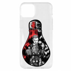 Apple iPhone 14 Plus