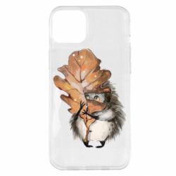 Apple iPhone 14 Plus