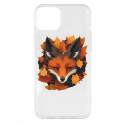 Apple iPhone 14 Plus