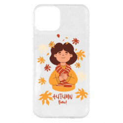 Apple iPhone 14 Plus