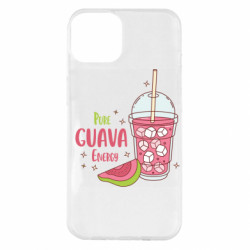 Apple iPhone 14 Plus