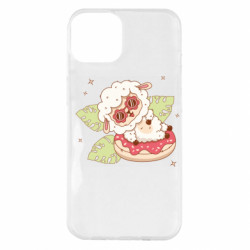 Apple iPhone 14 Plus