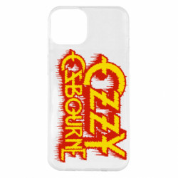 Apple iPhone 14 Plus