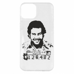 Apple iPhone 14 Plus