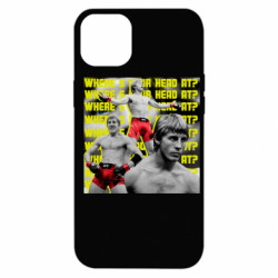 Apple iPhone 14 Plus