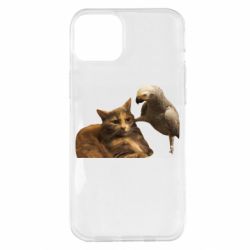 Apple iPhone 14 Plus