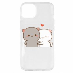 Apple iPhone 14 Plus