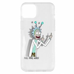 Apple iPhone 14 Plus