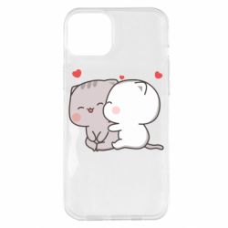 Apple iPhone 14 Plus