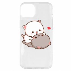 Apple iPhone 14 Plus