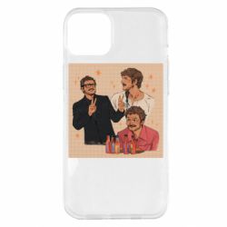 Apple iPhone 14 Plus