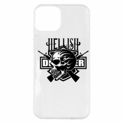 Apple iPhone 14 Plus