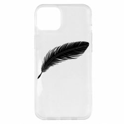 Apple iPhone 14 Plus