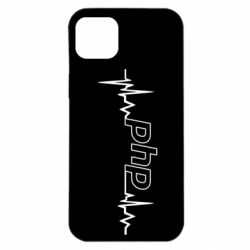 Apple iPhone 14 Plus