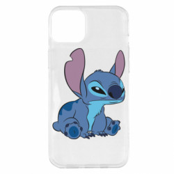 Apple iPhone 14 Plus