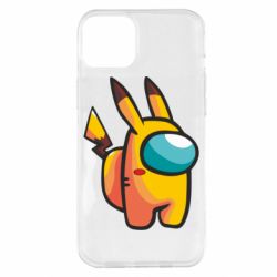 Apple iPhone 14 Plus