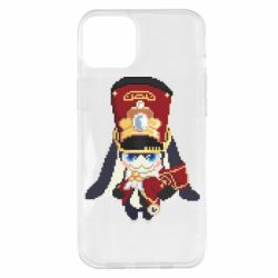 Apple iPhone 14 Plus