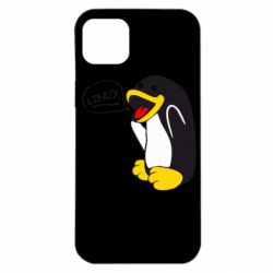 Apple iPhone 14 Plus