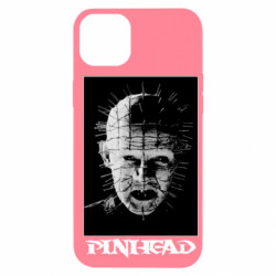 Apple iPhone 14 Plus