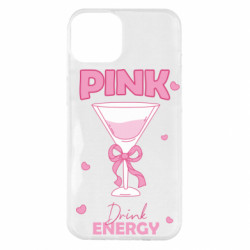 Apple iPhone 14 Plus