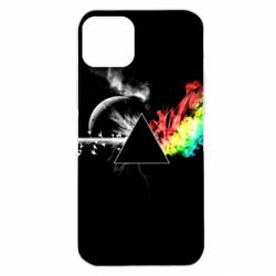 Apple iPhone 14 Plus