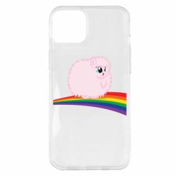 Apple iPhone 14 Plus