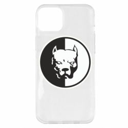 Apple iPhone 14 Plus