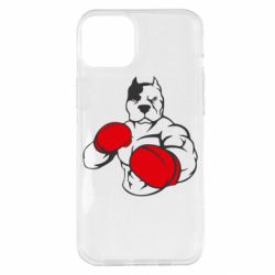 Apple iPhone 14 Plus