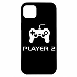 Apple iPhone 14 Plus