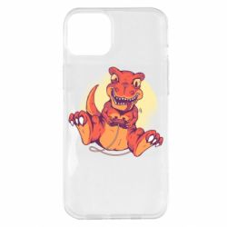 Apple iPhone 14 Plus