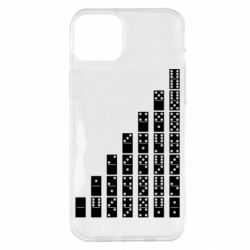 Apple iPhone 14 Plus