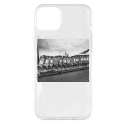 Apple iPhone 14 Plus