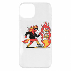 Apple iPhone 14 Plus