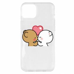 Apple iPhone 14 Plus