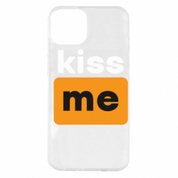 Apple iPhone 14 Plus