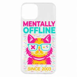 Apple iPhone 14 Plus