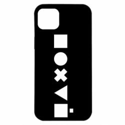 Apple iPhone 14 Plus
