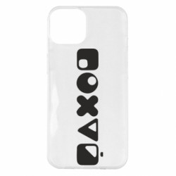 Apple iPhone 14 Plus